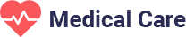 sahuclinic.com