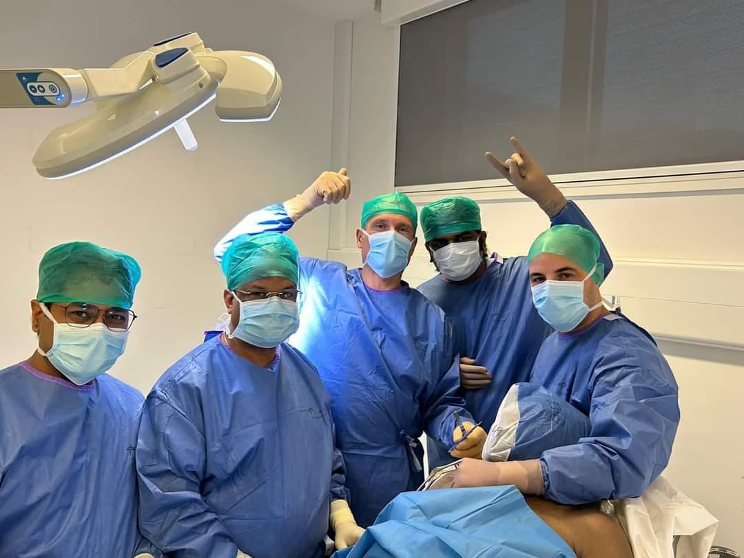 0ec763ae-8ab9-40b0-8828-3d8669ef0ee7