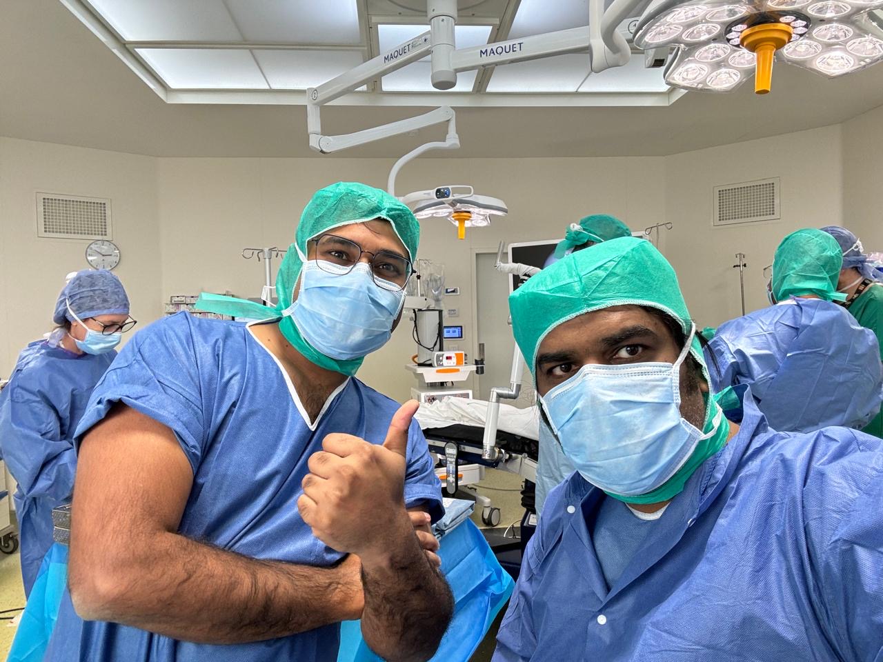 4db61724-f7ec-4185-b747-6f2bc99f0061