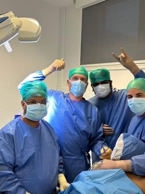 0ec763ae-8ab9-40b0-8828-3d8669ef0ee7