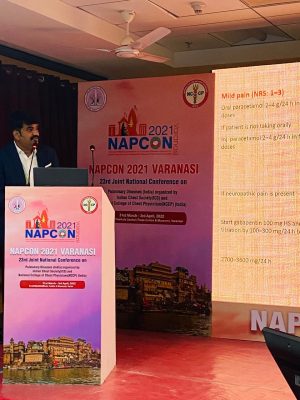 21afee91-9d83-45aa-bf53-166d3e55429e