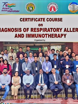 2493a4b6-c0d8-47b6-9d2e-a6907088eec4