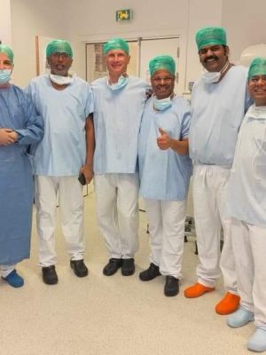 250df11b-fad9-4e61-a50a-cab04ea04adf