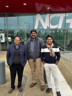 35a5a094-6b79-4f88-b6f3-b5ff557b1034