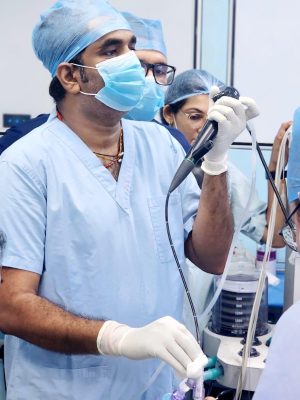 3ac4e08a-7714-41b7-b2eb-130597301ba5