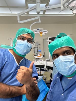 4db61724-f7ec-4185-b747-6f2bc99f0061