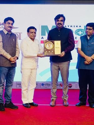 59cb3f6a-e1cd-48f4-b28d-c0c2cc50a384