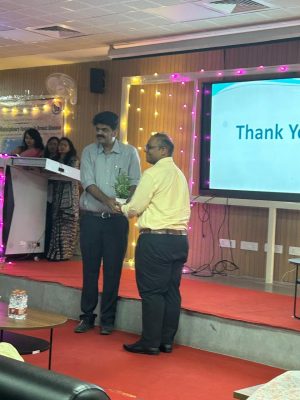 5c5cb248-189c-40a3-92b7-b769b2e3ccba