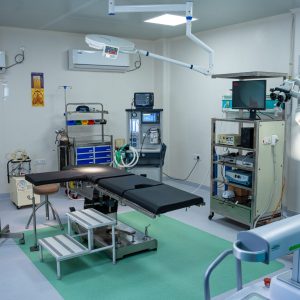 KS_05860-Enhanced-NR