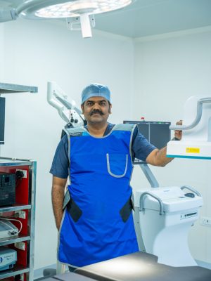 KS_05889-Enhanced-NR