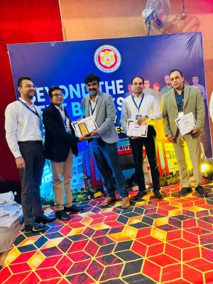 be33b021-7d09-42f8-bc12-724ace739f27