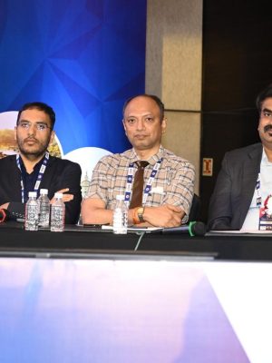 e97fe609-2523-445d-befc-9b76868b7944