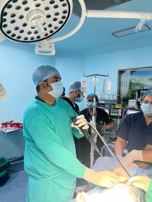 f0e6941b-8699-4c0a-8149-cd906d34f0b7