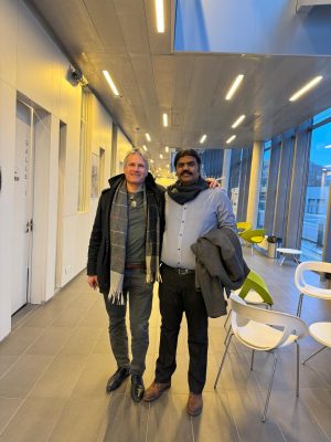 ff0807c3-5682-48f2-898f-e3f6789f3dab